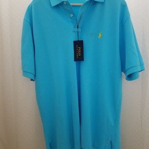 Polo by Ralph Lauren mens XL